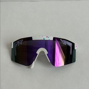 Pit Viper Sunglasses